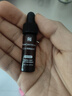 修麗可發(fā)光瓶精華30ml 護膚品美白淡斑淡痘印煥亮生日禮物送女友 曬單實(shí)拍圖