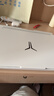 聯(lián)想拯救者R9000P 2025 AI元啟游戲筆記本電腦(銳龍9 8945HX 32G1T RTX5060 2.5K240Hz 白)國家補貼20% 曬單實拍圖