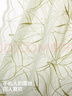 蕉內(nèi)舒服蕾303A女士內(nèi)衣蕾絲性感法式貝殼杯無鋼圈夏季薄款透氣文胸罩 曬單實(shí)拍圖