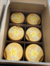 飛鶴星飛帆卓睿2段【老爸抽檢】較大嬰幼兒配方奶粉750g【育兒補貼】 2段 -卓睿 750g 曬單實(shí)拍圖