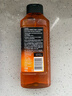 阿迪達斯男士活力觸發(fā)沐浴露400ml 補水保濕護膚 【臨期清倉】 曬單實(shí)拍圖