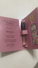 古馳（GUCCI） 綺夢(mèng)梔子香型女士香水 30ml 曬單實(shí)拍圖