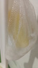 霧后芝士凈螨皂苦參除螨潔面皂保濕控油蠶絲羊奶皂奶酪洗面奶兒童香皂 曬單實拍圖