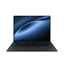 華為MateBook X Pro Linux版 國家補貼2000元 微絨典藏版 輕薄筆記本電腦 酷睿Ultra7 32G 1T晴藍 曬單實(shí)拍圖
