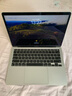 Apple 蘋(píng)果  MacBook Air系列 13/11寸 M1/2/3 二手筆記本電腦 Macbook Air 20年 13寸 曬單實(shí)拍圖