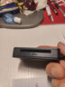 川宇USB3.0高速SD/TF/CF/MS卡多功能合一cf讀卡器支持單反相機存儲卡行車記錄儀無人機電腦手機內(nèi)存卡 曬單實拍圖