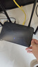 Tenda騰達(dá)路由器【性價(jià)比WIFI5】千兆穿墻王信號(hào)增強(qiáng)無(wú)線5G雙頻智能家用路由AC5 曬單實(shí)拍圖