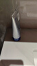 百雀羚（PECHOIN）男士洗面奶100g控油祛痘（去黑頭）氨基酸男潔面乳清潔毛孔收縮 曬單實拍圖