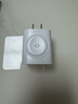 紐曼蘋果手表充電器三合一iwatch充電底座magsafe磁吸充電線適用AppleWatchS9/8/7/6/5/4/3/Ultra2/SE 曬單實拍圖