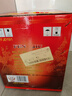 汾酒【酒廠直供】汾酒 黃蓋玻汾 清香型白酒 53度 475ml*12瓶整箱裝 53度 475mL 12瓶 曬單實拍圖