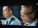 哈趣K2 Pro高亮版 投影儀家用 1080P高清 智能便攜臥室家庭影院投影機(jī) 國家補(bǔ)貼（支持運(yùn)動(dòng)補(bǔ)償） 曬單實(shí)拍圖
