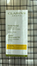 嬌韻詩(shī)Clarins三檀面部護理油30ml保濕滋潤舒緩護膚品進(jìn)口女生雙11禮物 曬單實(shí)拍圖