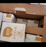 百菲酪水牛奶純牛奶 3.8g優(yōu)質(zhì)乳蛋白寶寶愛喝200ml*18盒/箱送禮禮盒裝 曬單實拍圖