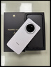 華為 Mate 70 Pro 12GB+512GB雪域白鴻蒙AI 紅楓原色影像 超可靠玄武架構【贈話(huà)費券】 曬單實(shí)拍圖