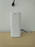 Tenda路由器全屋WiFi6子母【疾速AX3000】Mesh放大器分布式組網(wǎng)無(wú)線(xiàn)千兆穿墻王:信號增強【單只裝】 曬單實(shí)拍圖
