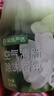網(wǎng)易嚴選浴室香氛香薰空氣清新劑車(chē)載香薰衛生間專(zhuān)用廁所除臭劑梔子300ml 曬單實(shí)拍圖