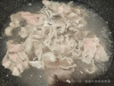 牛鮮尊國產(chǎn)黃牛原切牛肉卷1斤 肥牛卷涮火鍋食材 生鮮牛肉 曬單實(shí)拍圖