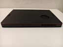 One XPlayer壹號(hào)游俠X1 Pro壹號(hào)本三合一PC游戲掌機(jī)10.95英寸筆記本電腦STEAM游戲機(jī)AMD AI 370HX 32G+2T 曬單實(shí)拍圖