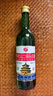 牛欄山二鍋頭 陳釀白瓶 清香型高度白酒 65度 500mL 12瓶 整箱裝 曬單實(shí)拍圖