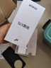 榮耀X70 手機(jī)榮耀新品5G手機(jī) 金標(biāo)十面抗摔 IP69防水 8300mAh青海湖電池 朱砂紅 12GB+512GB【2年碎屏險】 官方標(biāo)配 曬單實拍圖