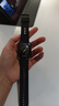 OPPO Watch 4 Pro 破曉棕【國家補貼15%】全智能手表運動健康手表eSIM電話手表送禮oppo手表七夕禮物 曬單實拍圖