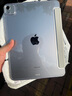 蘋果Apple 華為 聯(lián)想 榮耀 三星 小米 iQOO OPPO vivo 步步高 二手平板電腦 Apple iPad air/4/5/6/7系列 曬單實拍圖