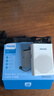 飛利浦（PHILIPS）SBM200 小蜜蜂擴音器便攜插卡音箱會(huì )議揚聲器麥克風(fēng)喇叭喊話(huà)教師導游專(zhuān)用教學(xué)講課戶(hù)外小巧迷你白 曬單實(shí)拍圖