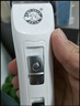 來旺兄弟寵物剃毛器泰迪比熊專用剃毛器推子造型留毛9mm電推剪狗狗用品 曬單實拍圖
