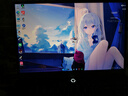 聯(lián)想拯救者Y7000P 2025 游戲筆記本電腦(i9-14900HX 16G 1T RTX5060 2.5K 240Hz 黑)國家補貼20% 曬單實拍圖