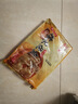沈大成 上海糯米燒賣860g24個(gè)手工燒麥兒童早餐 速凍早餐早點(diǎn)面點(diǎn)半成品 曬單實(shí)拍圖
