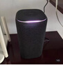 小米xiaomi智能音箱Pro 小愛音箱 小愛音響超級小愛 紅外遙控傳統(tǒng)家電 AI大模型問答藍牙5.0 小米智能音箱 Pro 曬單實拍圖
