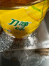 刀嘜（Knife）玉米油6.18L 非轉(zhuǎn)基因物理壓榨一級(jí)食用油 香港品質(zhì) 曬單實(shí)拍圖