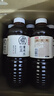 元?dú)馍趾米栽?元?dú)庾栽谒t豆薏米水 植物飲料900mL*12整箱 量販裝 曬單實(shí)拍圖