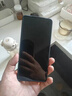 vivo iQOO Z10 Turbo Pro 12GB+256GB 星穹黑 第四代驍龍8s 120W超快閃充 電競手機 國家補貼 曬單實拍圖
