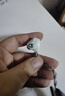 達(dá)音科（DUNU）Titan S2音樂有線耳機(jī)入耳式HIFI耳塞動(dòng)圈可換插頭系統(tǒng)3.5單端4.4平衡發(fā)燒入門高保真有線學(xué)生高解 TITANS2薄荷奶 Type-C版【帶麥】 曬單實(shí)拍圖