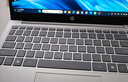 惠普（HP）星Book14/15 Pro【2025新銳龍7代】高性能便攜輕薄本筆記本手提電腦女大學(xué)生設計師商務(wù)辦公全能本 熱賣(mài) 星15：R5-7520U丨DDR5丨DC調光 【經(jīng)典定制】16G 高速內 曬單實(shí)拍圖