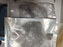 賣魚七郎 多寶魚凈重2.1斤共3條裝 海捕鮮活冷凍比目魚鰈魚 生鮮水產(chǎn)魚類 曬單實(shí)拍圖