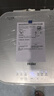 海爾（Haier）洗衣機小型全自動(dòng) 3公斤迷你嬰兒兒童 內衣褲洗 精華洗95℃燙洗除菌 家電國家補貼15%XQBM30-R586 曬單實(shí)拍圖