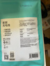 羅馬仕蘋果充電線2.4A快充數(shù)據(jù)線適用iPhone14Promax/13/11/X/XR/8/6s手機(jī)車載充電線iPad/Air 1米藍(lán) 曬單實(shí)拍圖