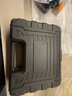 【高扭力】電動(dòng)工具螺絲刀48件套充電式多功能起子批頭工具箱套裝 【套餐4】普通裝塑盒版 4.2V高端型【便攜耐用】 曬單實(shí)拍圖