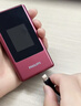 飛利浦（PHILIPS）V13P 海棠紅 翻蓋老人手機 移動(dòng)聯(lián)通電信4G全網(wǎng)通 雙卡雙待老年人手機大字大聲音備用智能學(xué)生手機 曬單實(shí)拍圖