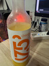 農(nóng)夫山泉17.5°NFC橙汁果汁飲料（冷藏型）100%鮮果壓榨 900ml*1瓶 曬單實(shí)拍圖