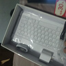 HUIXPAI平板電腦新款2025PadPro全網(wǎng)通5GWiFi二合一4K高清全面屏120Hz高刷游戲娛樂電影學(xué)習(xí)網(wǎng)課辦公 典雅黑 至尊版16G+256GB+豪華大禮包 天璣9400芯+16G運(yùn)行+1 曬單實(shí)拍圖