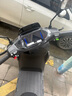 九號(hào)電動(dòng)摩托車遠(yuǎn)航家M95c+全速真續(xù)航鉛酸【門店自提】 到門店選顏色 曬單實(shí)拍圖