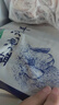 寧鑫 寧夏鹽池灘羊肉 原切羊小排454g 燒烤燉煮食材 地理標(biāo)志產(chǎn)品 曬單實(shí)拍圖