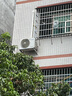 松下（Panasonic）瀅風(fēng)系列空調(diào)1.5匹 新一級能效變頻冷暖掛機(jī) 松下原裝壓縮機(jī)節(jié)能省電 納諾怡除菌健康風(fēng)JM35K410Q 曬單實(shí)拍圖