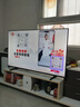 海信電視55E3NH Pro 55英寸 144Hz高刷 杜比全景聲 智能Wi-Fi6 U+超畫(huà)質(zhì) 大內存 國家補貼20%平板電視 曬單實(shí)拍圖