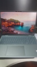 戴爾筆記本電腦 國家補貼 DELL 16Plus 120Hz 16英寸高性能輕薄本AI辦公(2代酷睿Ultra 5 16G 1T 2.5K) 曬單實(shí)拍圖