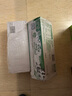 紐麥福(Meadow Fresh) 新西蘭進口 脫脂高鈣純牛奶 200ml*30 200mL*30盒 曬單實拍圖