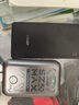 上贊【京東專供】SZ50  5G隨身wifi免插卡流量移動(dòng)無(wú)線wifi路由器帶10000mAh充電寶雙頻wifi無(wú)線上網(wǎng)卡 曬單實(shí)拍圖